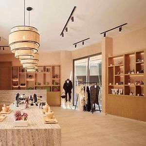 Banyan Tree Veya, Valle De Guadalupe - A Wellbeing & Wine Resort